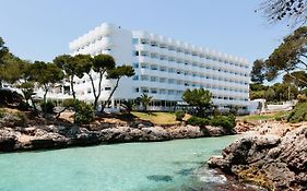 Hotel Aluasoul Mallorca